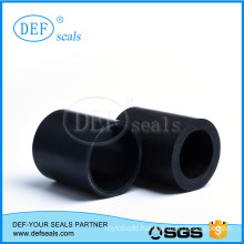 Hydraulic PU Material Pipe/Tube Semi- Finished Product